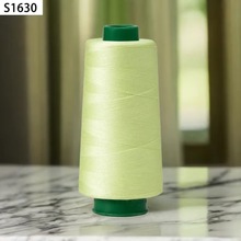 604��20s2�p�x�C��ţ��1500����޾���]����ƽ܇��߅�p�x��202��
