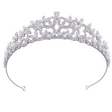 ����ʹښW���羳�ʯ�ʹ�Ů�߼��нY��y���Ɍ��l���ʹ��^����l