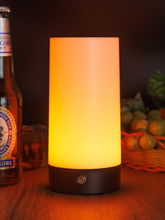 �߲�led��늾ư�̨���͏d����̖�a�����^�bՇ�Сҹ���������