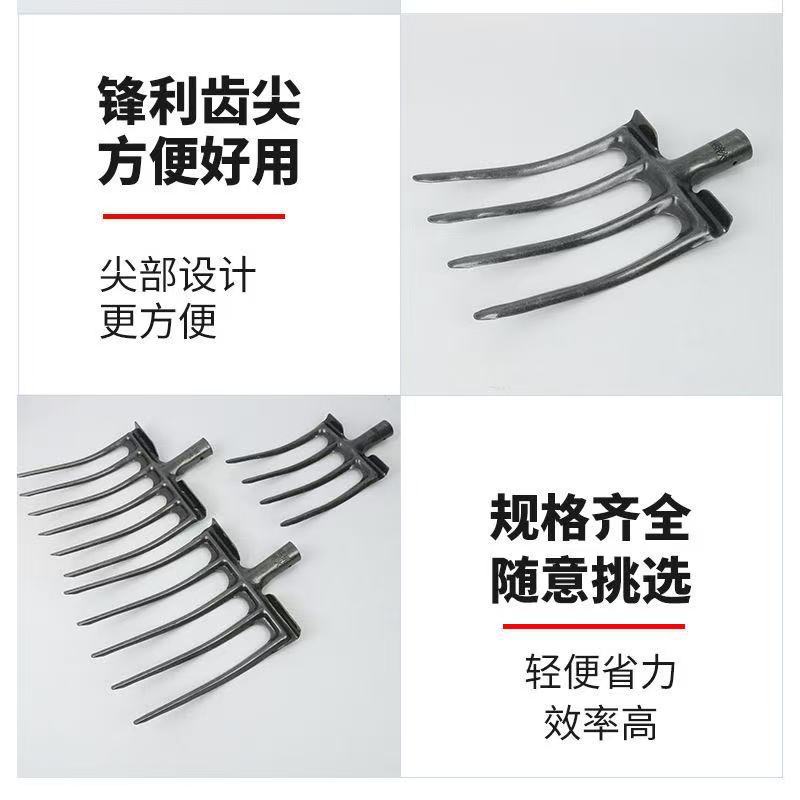微信图片_20250814085755_29.jpg