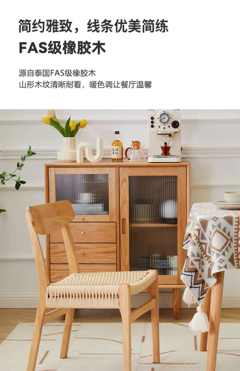 6b66e505-ea11-4ca3-b31b-658ba2773a1c.jpe