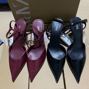 ZA��2025�¿�W���r�и߸�Ь���^��Ь���㷶�\�ڼ��^�������Ů