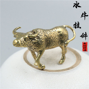 ���ļ��S�~ţС�[���~��Фţؔţ���Sţ耳׿ے��С�~�����l