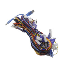 ���{������Ӿ���������������������L��