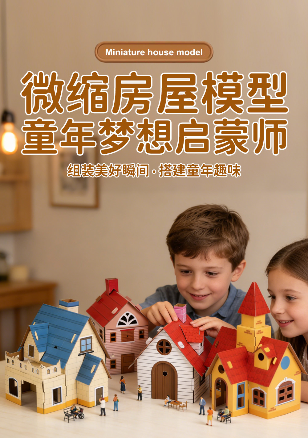 房屋微缩模型_r1_c1