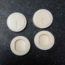 �S�Ҷ����մ�ע�ܼ�������մɽY�����մ����S����^�������͸ߜ�