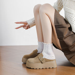 ����Ь��װ��^����ЬŮ�����A�^�ɸ���������e�⴩һ�_�ņ�Ь