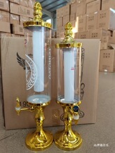 ����Wʽ���uơ�Ƽ�2��ơ���ھư����ðl����1.5L3����ơ�ڿɘ�Ͱ