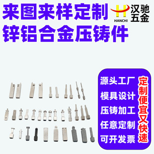 �h�Y���������\�X�Ͻ���_ ���܉��T���_��� ����O����_�S��