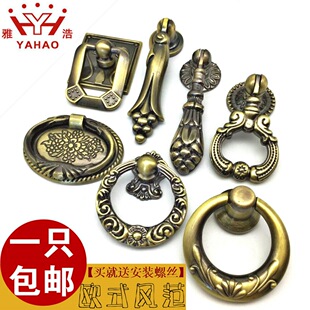�ź� �Wʽ�¹�ɫ�A���T���h�͹ņο״��^��ș��������h����