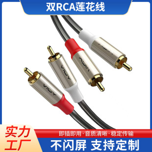 2RCA���D2RCA��ɏ�����m��춹�������{��̨�t���^��ҕ�l��ҕ�l��