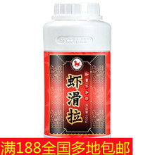 �R�ͼ��r�����D�r���H�t�D �����ڿ��a�~�D���~�D�r��Ѫ�D��