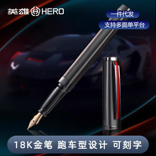 Ӣ��䓹P18K��P�̄���ʿīˮ�P�Y��Y���b�k�������ú����P2190