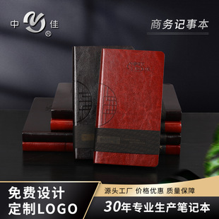 a5�̄չPӛ���Ӻ���ּ������k���ɼ�ӡlogoӛ�±��ӶYƷ�Pӛ��