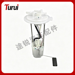 Դ�^���S25060-2ZG0Aȫ�¬F؛ȼ�ͱÿ����m�Ö|�L�L�� �J�U6 ����