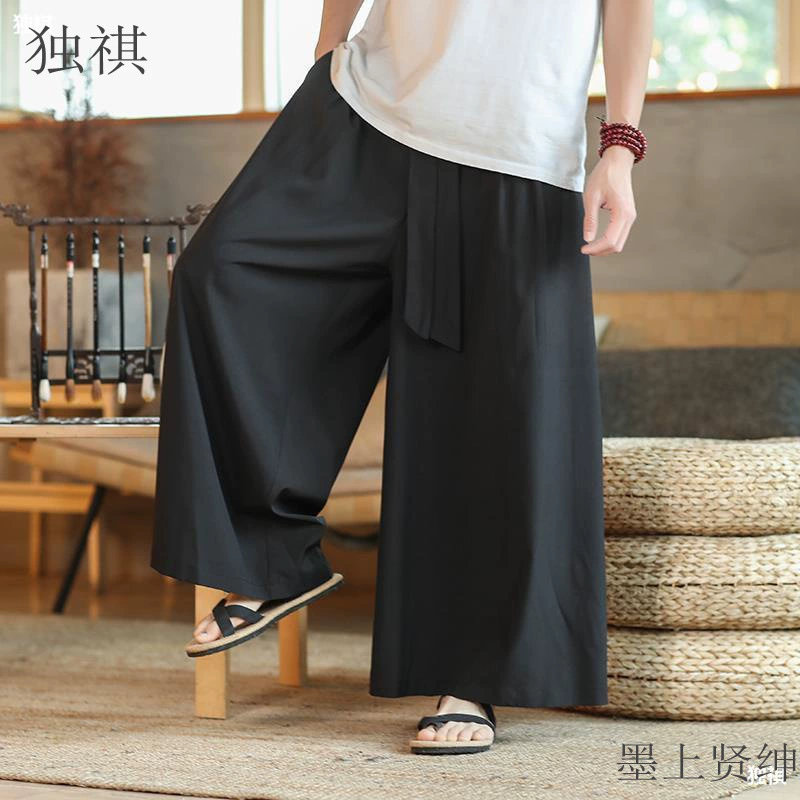 Товар