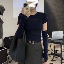 ���������׳�����֯��Ůʿ�紺�＾2024�¿������ڴ�̿�������
