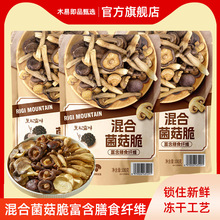 ϾĢɴƬ߲˸ɼʳƬϰСʳEɼ