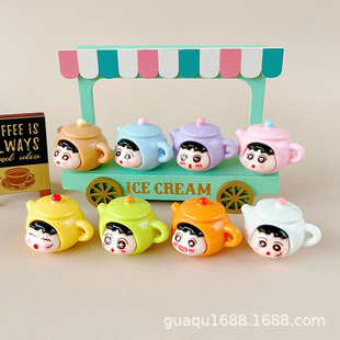 �Ѱщ�С������ä����֬diy���耳׿ے������[���ֹ��֙C朳�