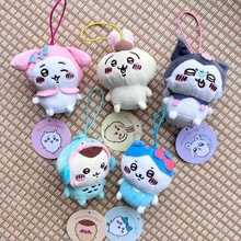 �Գ�С������������𹷞��_�漪��ë�qС���耳׿۶Y��