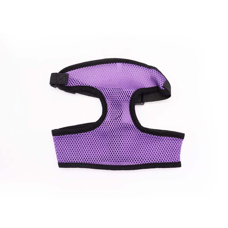 Correa para el pecho para mascotas, correa para perros, pecho para perros pequeños, correa para pasear a los perros, correa para evitar la liberación, suministros de cuerda para cachorros