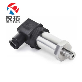 CELMI WTR01-（10KPa~100MPa）压力传感器