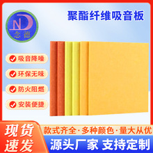 �_�ݾ����w�S������ �ӰԺˇ�g�������������b� �ؑcֱ��