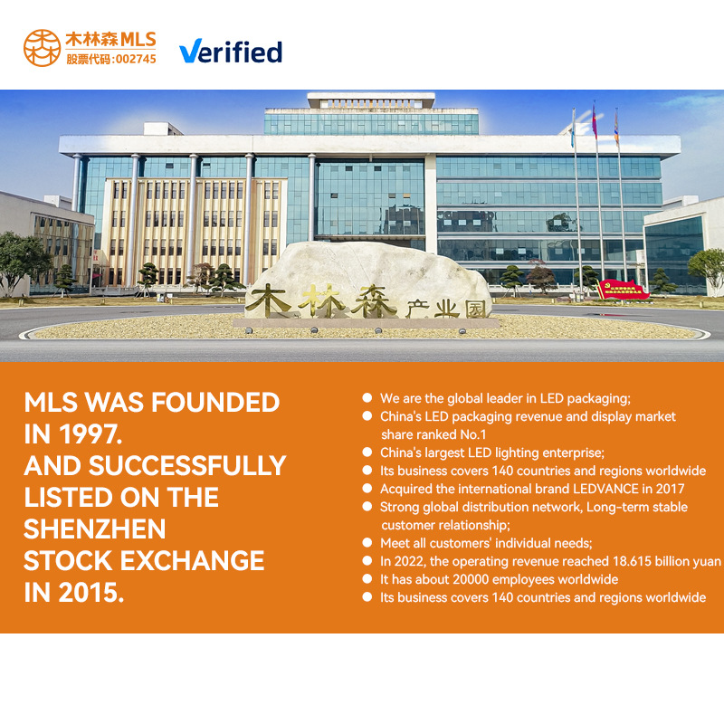 P3.91 pantalla de alquiler de LED transfronteriza al aire libre P3.91 pantalla de alquiler de LED en color completo pantalla de visualización electrónica de espectáculo interior