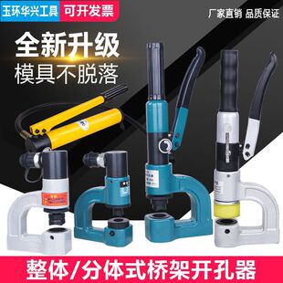 ��yʽҺ���_�����������։�ʽ��ܴ�יC����_�ױ��F�����늙�
