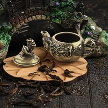 �¹��~������С�~��ϲ��ü���S�~���ˮ�����^�w�����~��t�ְѼ�