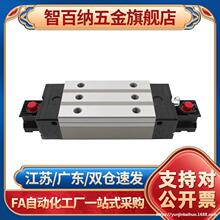ȫ��ԭ�b��Ʒ PMI ֱ����܉���K MSA MSB15/20/25SSSFCN/E/L/S