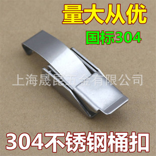 304���P䓴���i��������o���i�o�۹��I�ܷⱣ��Ͱ����iͰ��