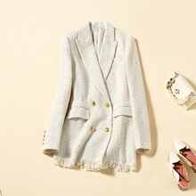 �p�ſ����b�I2023�����Ů�b���b�������K��ɫ�L�����וr�аٴ�