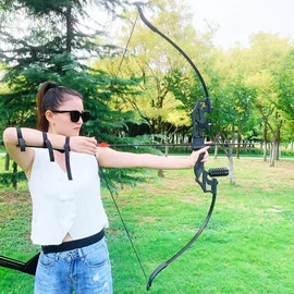 射击射箭用品;收纳袋收纳包;野餐炉具