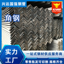 lF؛䓌ӰQ235b؛ܲϵ߅FF؛l