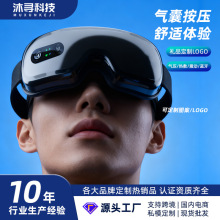 �¿�≺�����۲���Ħ�x�������۾�ƣ����Ӽӟ������o�ۃx��늿�