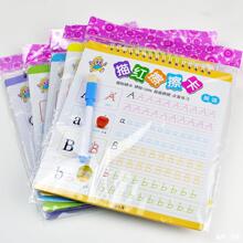 ��t���������ùP ���͌���ˮ�Կɼ�ī�T�f���֭h���װ�P�ɲ��S