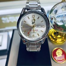 lCе՚vҹ@ʾ䓼o˷ˮYƷWֱ