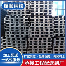 �����ǲ��P䓲��304���B�b�޹��̽Y��֧���䏝���Ͳ��͸��g�S��