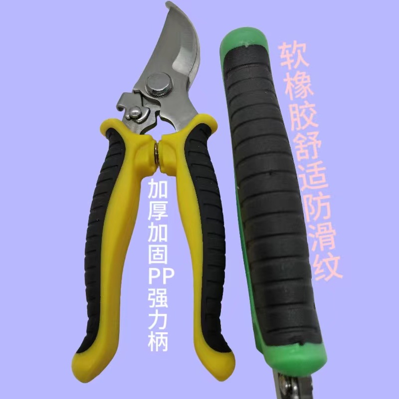 微信图片_20240308184102