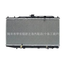 mɢˮ19010-5R1-901 19010-5R1-003 19010-5R1-903