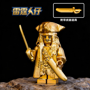 ������OMC���I���д��L��ɫ�ܿ�ƴ�b�eľ�羳���b