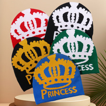 �W���羳�ʹ��f�}���Ứᘿ�ñ�����r�аٴ�ë��ñ�ﶬ��Ů����ñ