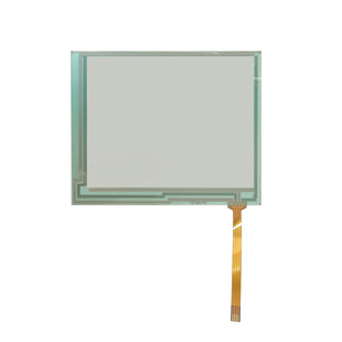 Yamato�|����RCU-901C�|����Tp-3057s1 Tp3057s1�|�ز����������