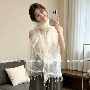 ���n��maitƽ��100%������z�������Kɣ�Q�z�������������ٴ�
