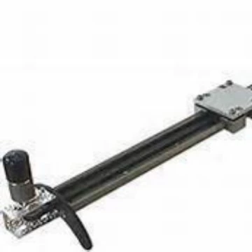 Промышленные товары/Egus IGUS 08.0.30.12 буксирная цепь. Втулка. Буксировка трубы. Подшипник