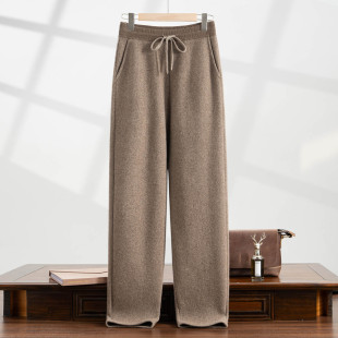 Lekasha cashmere���l�ﶬ�¿����ᘿ���ë�Ӻ�ѝ�ɾo���Lѝ��q