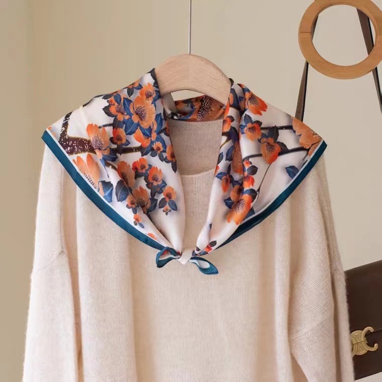 ec2be7fa9acf3138a69373b82472b9