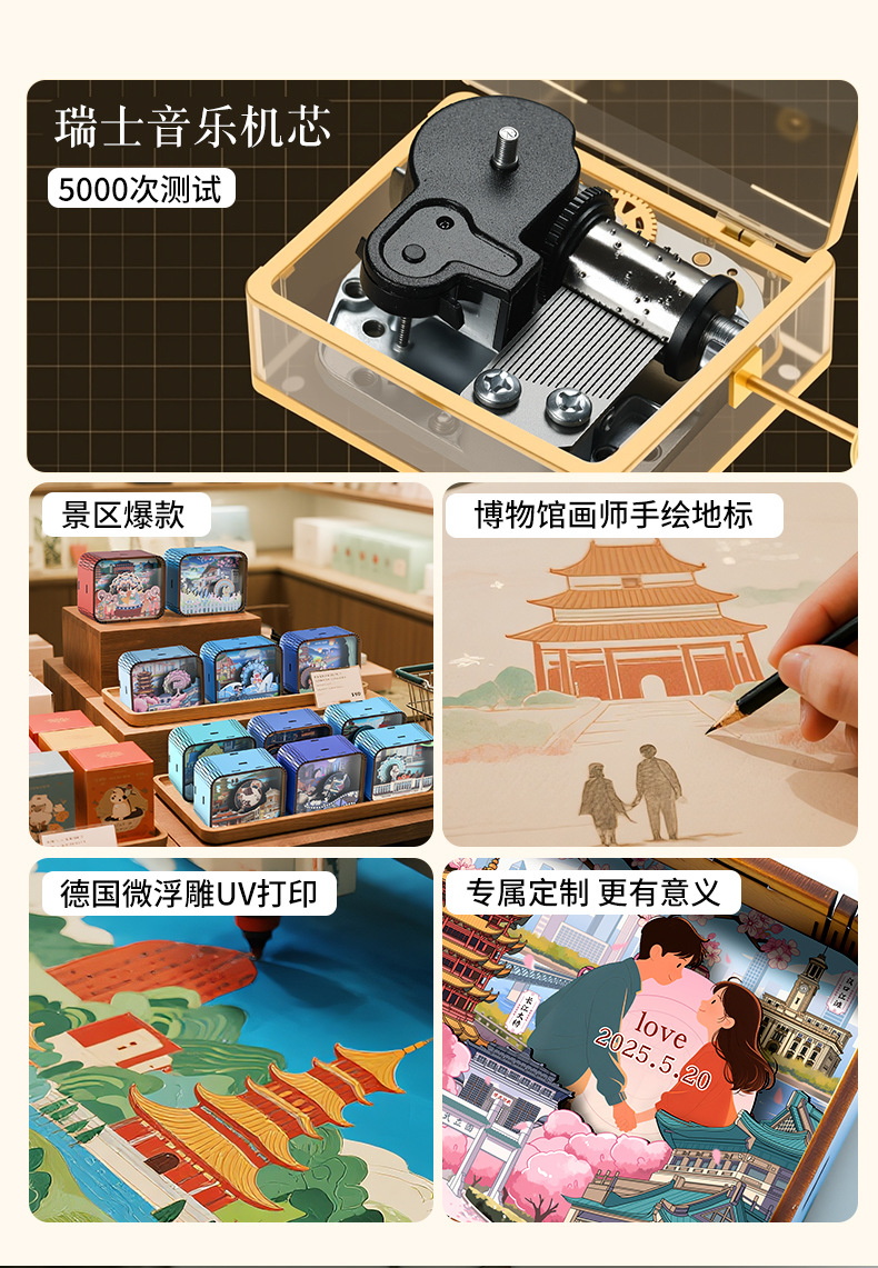详情页3_06.jpg