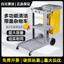 坍܇܇๦܇Ƶe^ͷչ܇܇